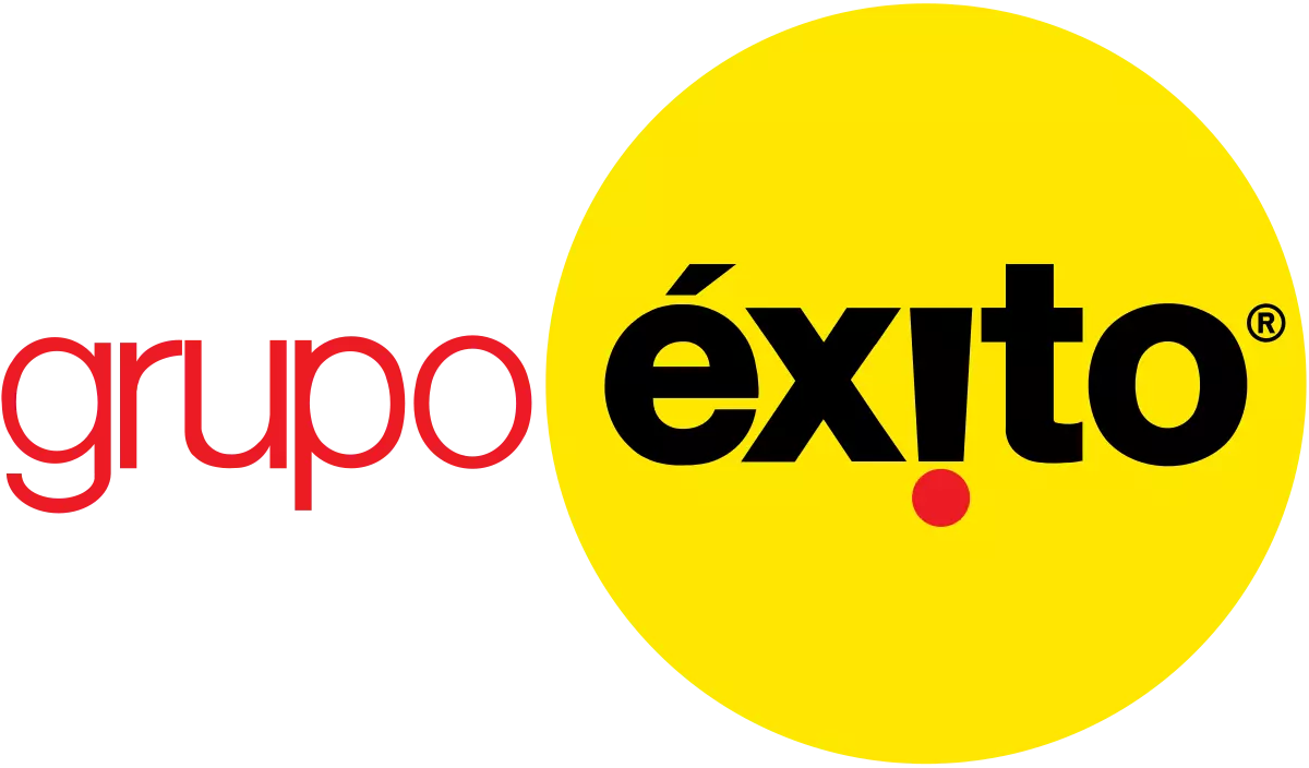 1200px-grupo-exito-logo-svg