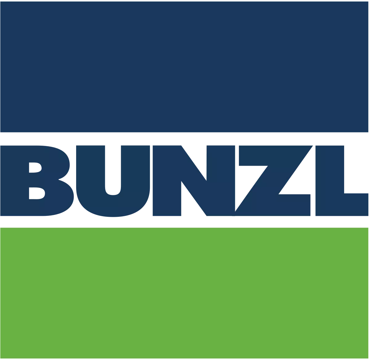 bunzl-logo