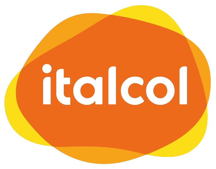 logo-italcol