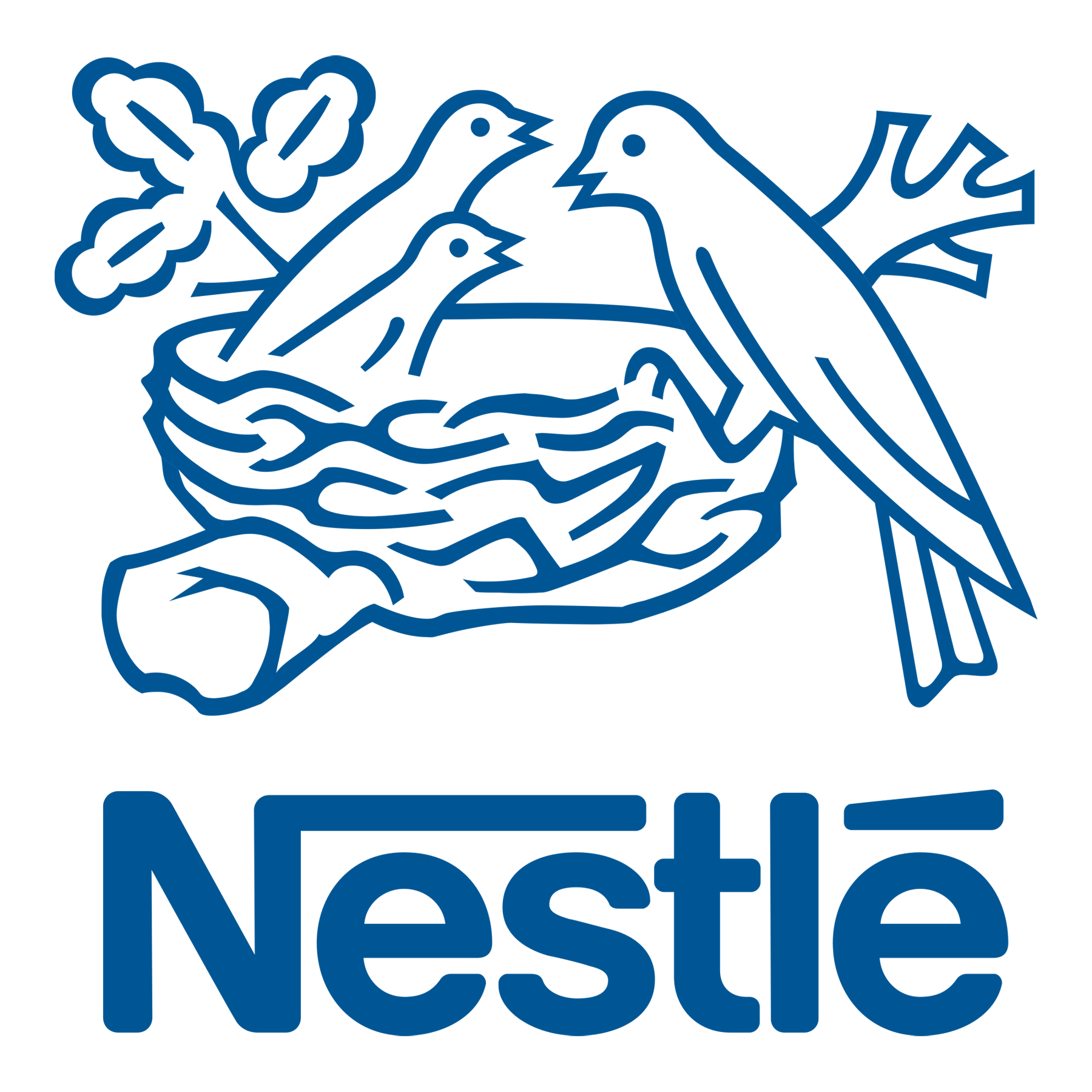 logo-nestle